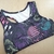 Top Nadador sem Bojo Cirrê (LBR8670) - comprar online
