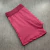 Cueca Boxer Microfibra Lisa Cor:Vinho;Tamanho:M (LBR3961SKU108233)