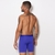 Cueca Boxer Ciclista Microfibra (LBR7548) - loja online