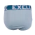 Imagem do Cueca Slip Evolution M ao 3G (LBR9871)