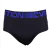 Cueca Slip Evolution M ao 3G (LBR9871)
