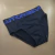 Cueca Slip Evolution M ao 3G (LBR9871) - comprar online