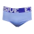Cueca Slip Evolution M ao 3G (LBR9871) - comprar online