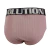 Cueca Slip Evolution M ao 3G (LBR9871)