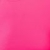 Cropped Feminino Nula Decote V Nó Torcido Uma Manga Curta E Outra Com Alça Cor:Rosa Neon;Tamanho:GG (067cropsuple1mangcurtrosaneGG) na internet