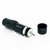 Imagem do Mini Lanterna Recarregável USB Longo Alcance Com Zoom B-Max BM-8411 (LANTBM8411)