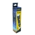 Mini Lanterna Recarregável USB Longo Alcance Com Zoom B-Max BM-8411 (LANTBM8411) na internet
