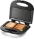 Sanduicheira Mini Grill Gourmet 750W 220V Chapa Dupla Multi CE044 (SANDCE044)