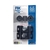 Suporte Fixo Universal 10 Até 85 Pol P/ Tv Led Lcd Plasma (SUP.TV.85.PIX)