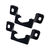 Suporte Fixo Universal 10 Até 85 Pol P/ Tv Led Lcd Plasma (SUP.TV.85.PIX) - comprar online