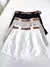 Short Saia Feminino Alfaiataria com Cinto Maisa Ref. 1281 - comprar online