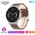 Lige ecg + ppg bluetooth chamada relógio inteligente masculino 2023 pulseira es na internet