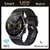 Imagem do Lige ecg + ppg bluetooth chamada relógio inteligente masculino 2023 pulseira es