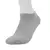 meias masculinas kit 12 pares?12 pares meias masculinas,Meias De Barco?meias esp