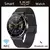 Lige ecg + ppg bluetooth chamada relógio inteligente masculino 2023 pulseira es - UAU Você