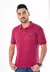 Kit 3 Camisa Polo Masculina Iguana Original Promoção - loja online