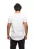 Imagem do CAMISETA LONGLINE MASCULINO OVERSIZED CAMISA MANGÁ CURTA C1