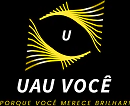 UAU Você