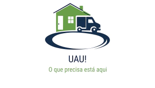 UAU Você