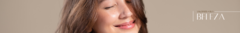 Banner da categoria Beleza e Cuidado Pessoal 