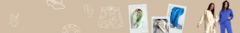 Banner da categoria Moda & Vestuário