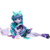 Boneca Monster High Twyla Creepover Party com o coelhinho de estimação Dustin - comprar online