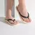 Chinelo Feminino Macio Confortável - Flix Shop