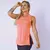 Camiseta Regata Sport Fitness Academia - comprar online