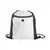 Mochila Saco Bolsa Unissex - loja online