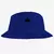 Chapéu Bucket Unissex