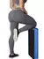 Legging academia para mulheres - comprar online