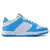 Tênis Masculino Casual Confortável Leve Envio Imediato DNKB370