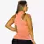 Camiseta Regata Sport Fitness Academia