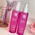Body Splash Perfumado 200ml