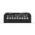 Imagem do Módulo Taramps TS 400x4 2 Ohms 4 Canais 400W Rms Amplificador