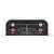 Módulo Taramps TS 400x4 2 Ohms 4 Canais 400W Rms Amplificador - Flix Shop