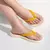 Chinelo Feminino Macio Confortável - loja online
