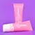 Primer Facial Ultra HD 30ml - Griffty - Flix Shop