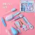 Kit de higiene para bebês - comprar online
