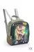 Kit de Dinossauro Infantil, Lancheira, Estojo na internet
