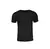 camiseta lisa básica