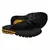 Chinelo Masculino Adulto Casual Super Macio Envio Imediato Direto Do Brasil - comprar online