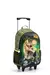 Kit de Dinossauro Infantil, Lancheira, Estojo - Flix Shop