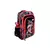 Mochila Escolar infantil Unicórnio - Flix Shop