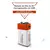 Bateria recarregável para helicóptero RC modelo brinquedo microfone porta micr - comprar online