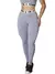 Legging academia para mulheres - loja online