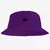 Chapéu Bucket Unissex - comprar online