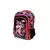 Mochila Escolar infantil Unicórnio na internet