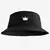 Chapéu Bucket Unissex