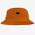 Chapéu Bucket Unissex - comprar online
